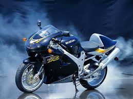 Virginia Motorcycle Insurance Information -- Above & Beyond Insurance (276) 865-5144
